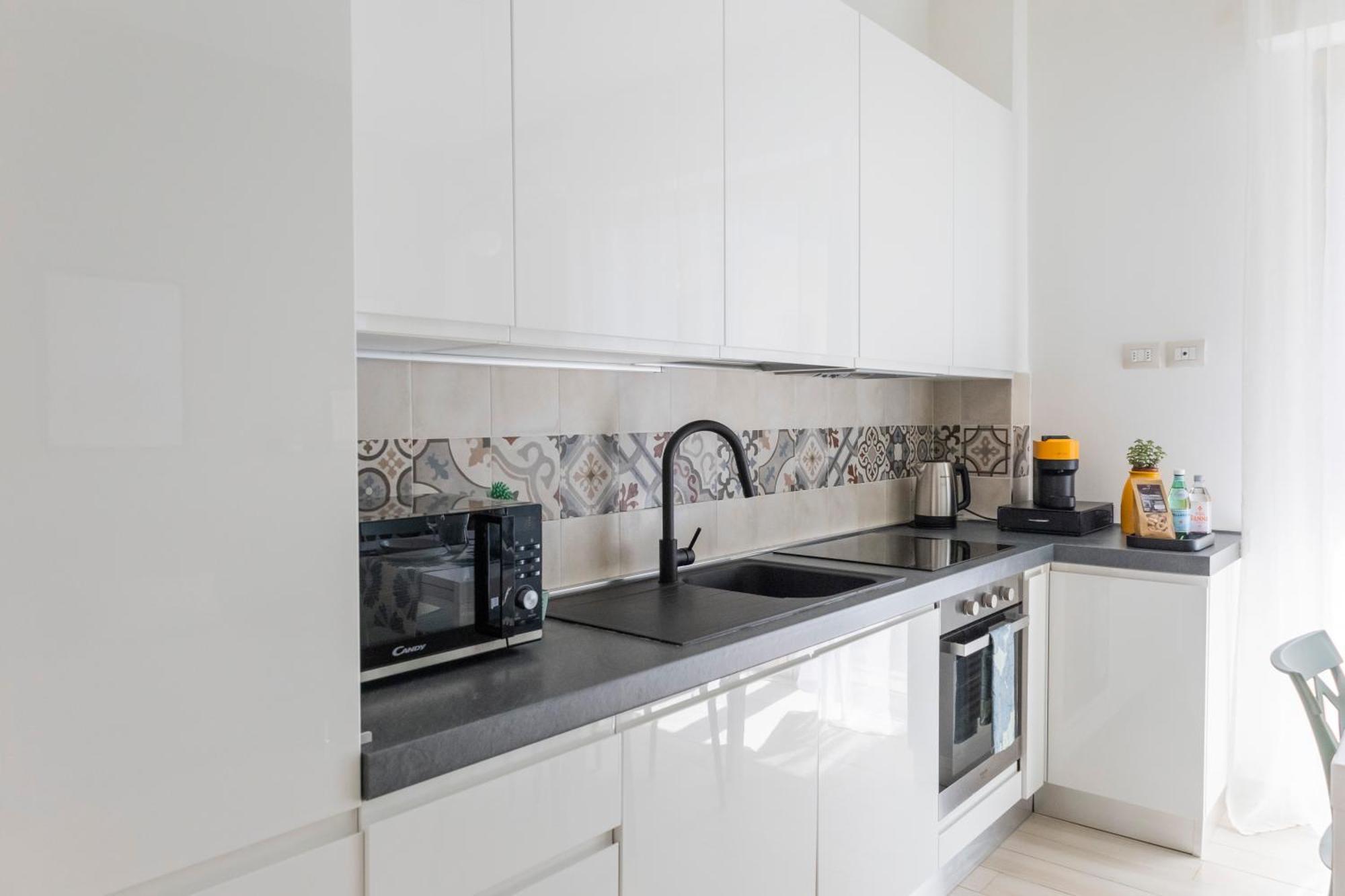 Deledda19 Casa A 15 Minuti Da Firenze Apartment Scandicci Exterior foto